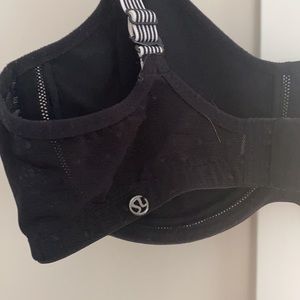 Lululemon Bra